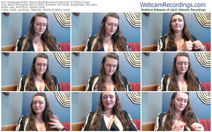 streamate-bustybonnieuk-05-22-2024-05-42-13