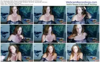streamate-carolinared20-05-22-2024-16-39-19