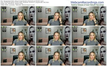 streamate-clairemartin-05-22-2024-04-42-57