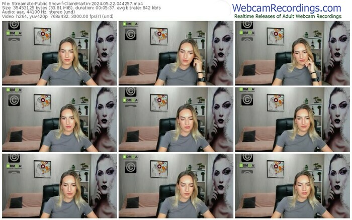 streamate-clairemartin-05-22-2024-04-42-57