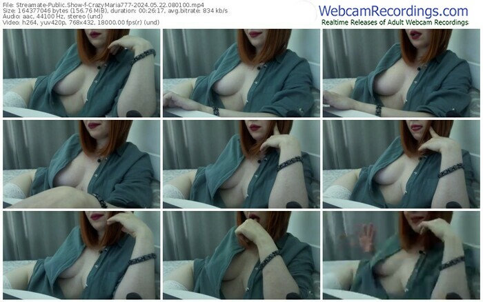 streamate-crazymaria777-05-22-2024-08-01-00