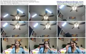 streamate-cynthiatorres-05-22-2024-03-32-42