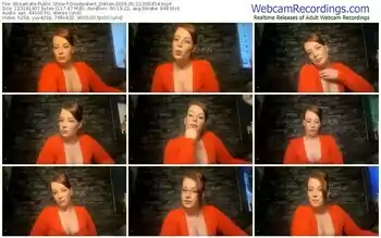 streamate-disobedient_dalton-05-22-2024-00-04-54