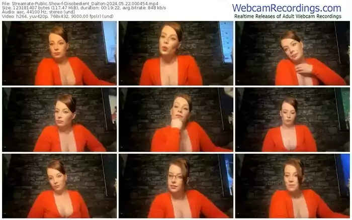 streamate-disobedient_dalton-05-22-2024-00-04-54