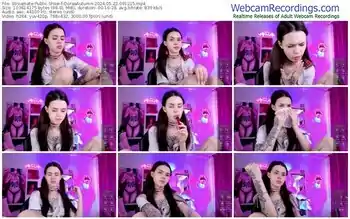 streamate-doraaautumn-05-22-2024-09-12-15