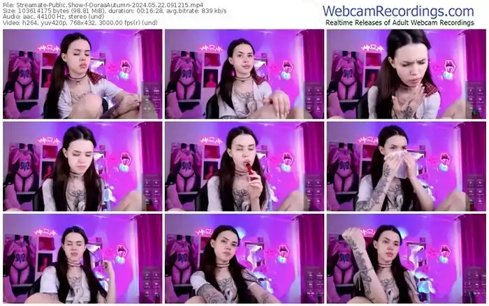 streamate-doraaautumn-05-22-2024-09-12-15