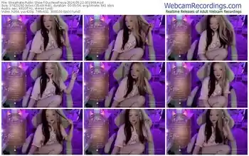 streamate-duchessfreya-05-22-2024-00-19-48