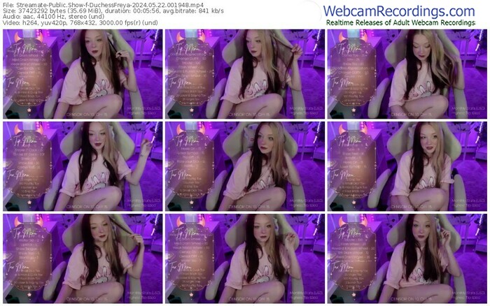 streamate-duchessfreya-05-22-2024-00-19-48