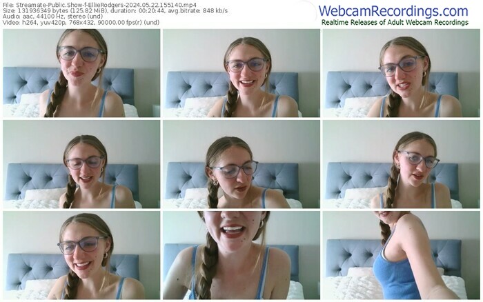 streamate-ellierodgers-05-22-2024-15-51-40