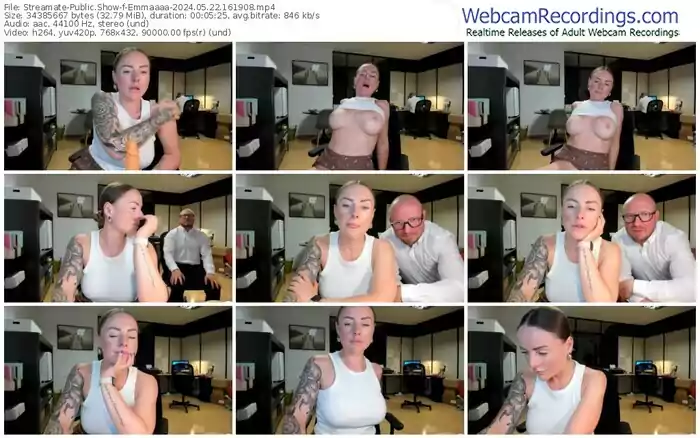 streamate-emmaaaa-05-22-2024-16-19-08