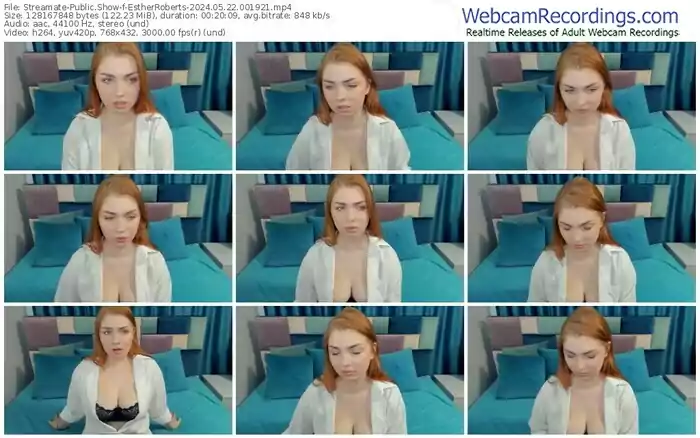 streamate-estherroberts-05-22-2024-00-19-21