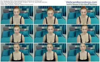 streamate-estherroberts-05-22-2024-23-29-38