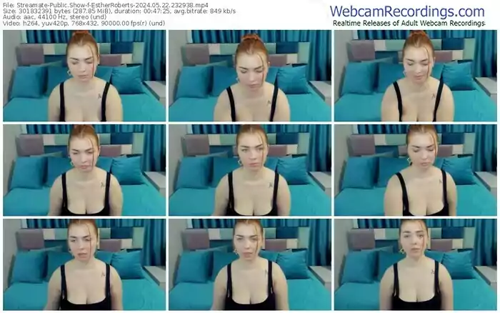 streamate-estherroberts-05-22-2024-23-29-38