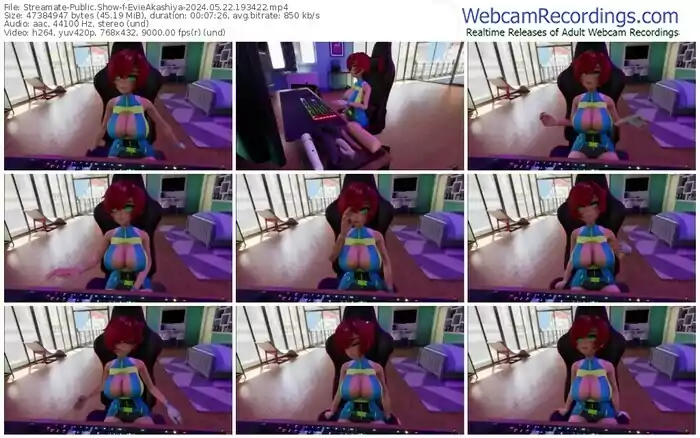 streamate-evieakashiya-05-22-2024-19-34-22