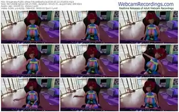 streamate-evieakashiya-05-22-2024-20-29-04