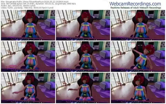 streamate-evieakashiya-05-22-2024-20-29-04