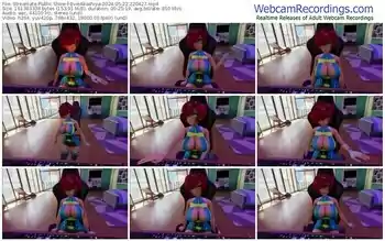 streamate-evieakashiya-05-22-2024-22-04-27