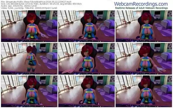 streamate-evieakashiya-05-22-2024-22-04-27