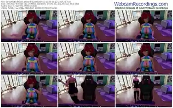 streamate-evieakashiya-05-22-2024-22-35-22