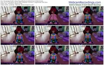 streamate-evieakashiya-05-22-2024-23-34-13