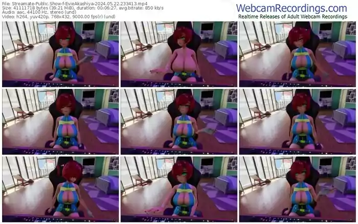 streamate-evieakashiya-05-22-2024-23-34-13