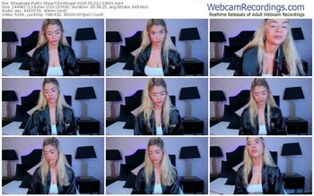 streamate-eviilangel-05-22-2024-13-39-01