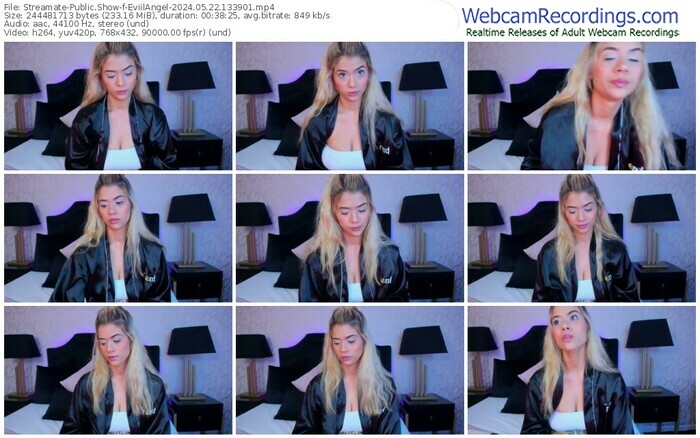 streamate-eviilangel-05-22-2024-13-39-01