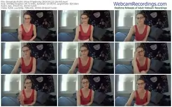 streamate-faeensley-05-22-2024-19-10-55