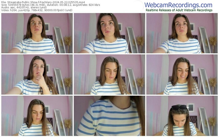 streamate-foxhilary-05-22-2024-02-55-35