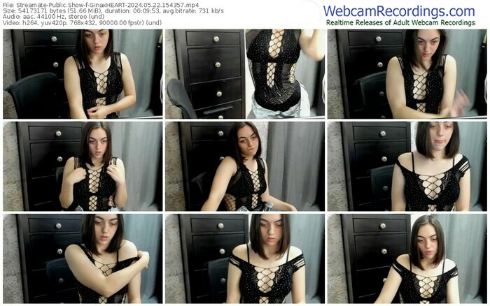streamate-ginaxheart-05-22-2024-15-43-57