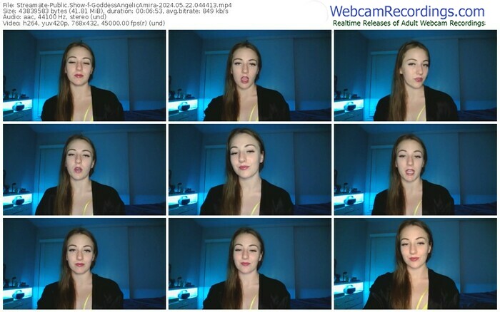 streamate-goddessangelicamira-05-22-2024-04-44-13