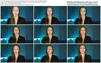 streamate-goddessangelicamira-05-22-2024-04-57-29