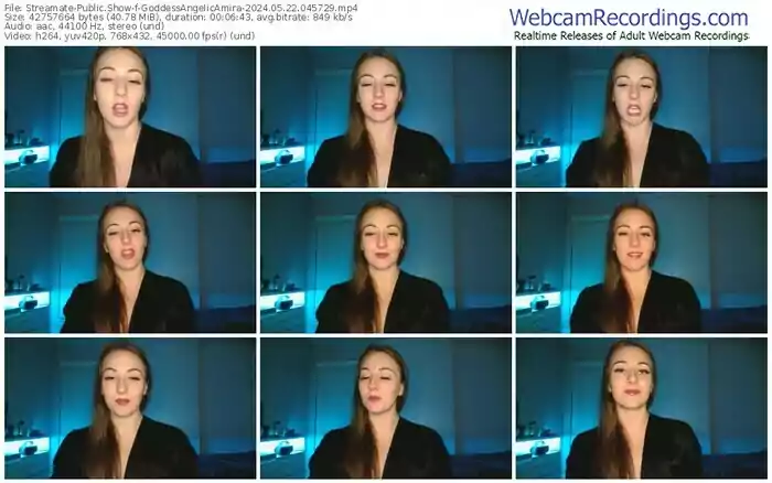 streamate-goddessangelicamira-05-22-2024-04-57-29