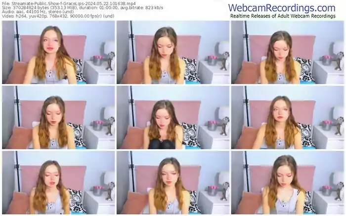 streamate-gracelips-05-22-2024-10-16-38