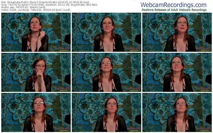 streamate-graysondrake-05-22-2024-05-41-39