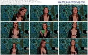 streamate-graysondrake-05-22-2024-06-00-49