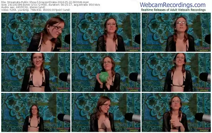 streamate-graysondrake-05-22-2024-06-00-49