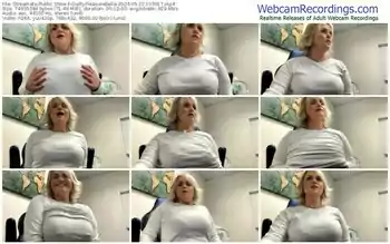 streamate-guiltypleasurebella-05-22-2024-13-30-17