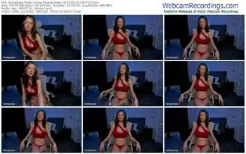 streamate-harleyraex-05-22-2024-04-07-52