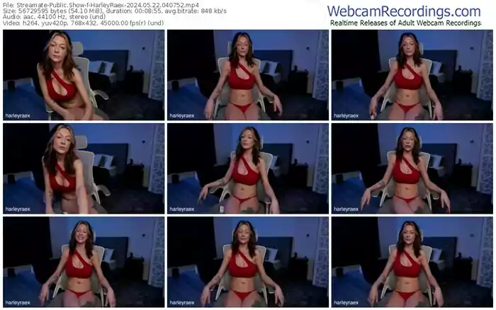 streamate-harleyraex-05-22-2024-04-07-52