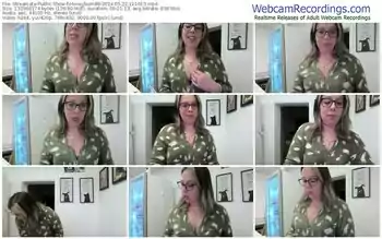 streamate-honeybum88-05-22-2024-11-16-13