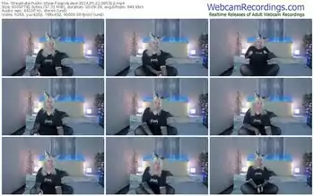 streamate-joannlowe-05-22-2024-09-53-12