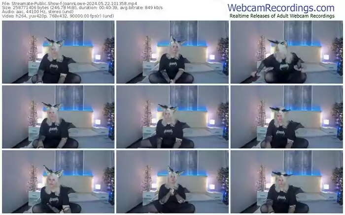 streamate-joannlowe-05-22-2024-10-13-58