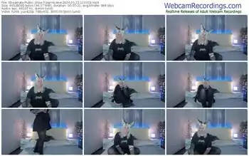 streamate-joannlowe-05-22-2024-11-03-32