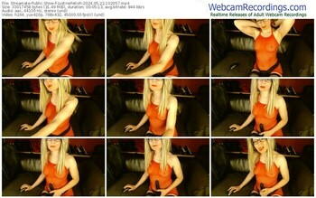 streamate-justinefetish-05-22-2024-10-20-57