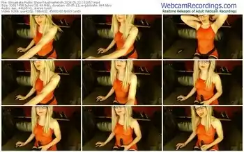 streamate-justinefetish-05-22-2024-10-20-57