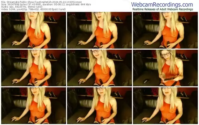 streamate-justinefetish-05-22-2024-10-33-52