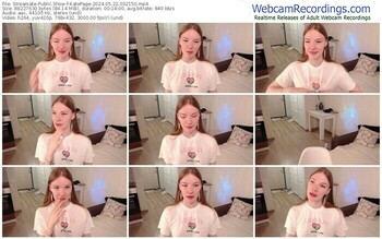 streamate-katepage-05-22-2024-03-21-50