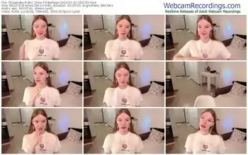 streamate-katepage-05-22-2024-03-21-50