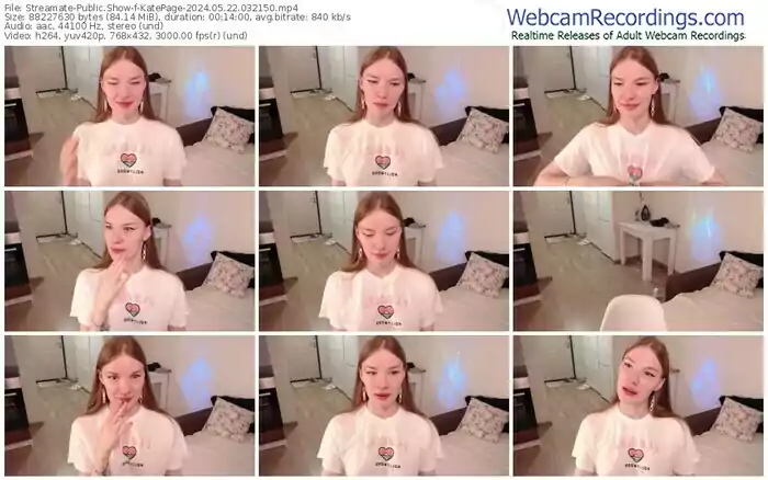 streamate-katepage-05-22-2024-03-21-50